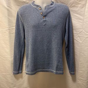 Vintage 1946 Long Sleeve